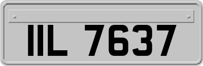 IIL7637