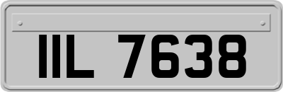 IIL7638