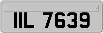IIL7639