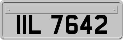IIL7642