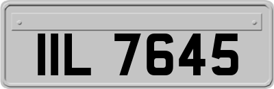 IIL7645