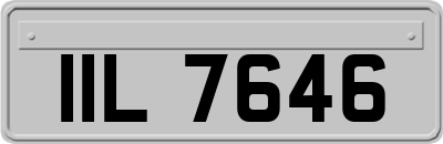 IIL7646