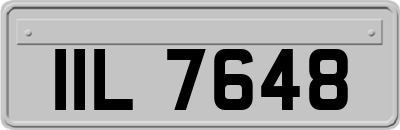 IIL7648