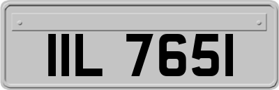 IIL7651