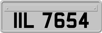 IIL7654