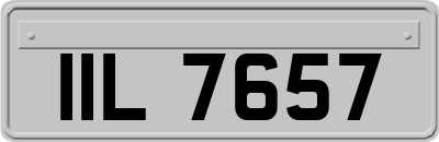 IIL7657