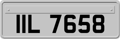 IIL7658