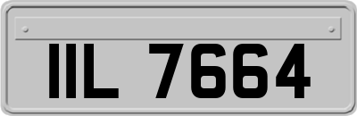 IIL7664