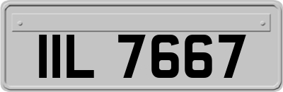 IIL7667