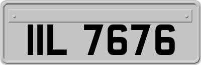 IIL7676