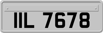 IIL7678