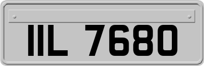 IIL7680