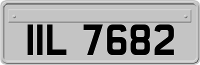IIL7682