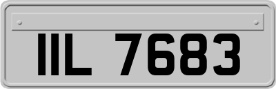 IIL7683