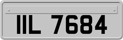 IIL7684