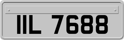 IIL7688