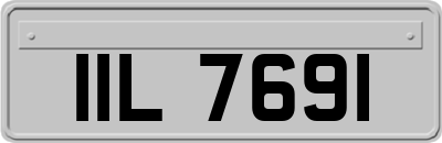IIL7691