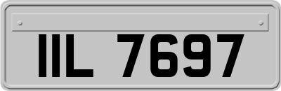 IIL7697