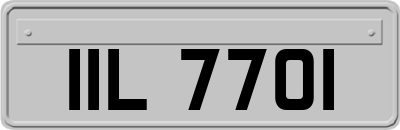 IIL7701