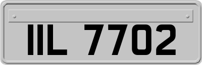IIL7702