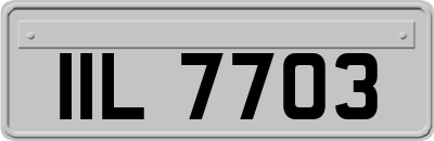 IIL7703