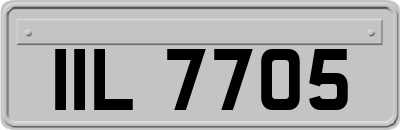 IIL7705