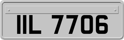 IIL7706