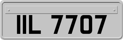 IIL7707