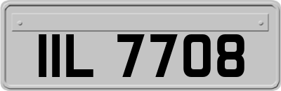IIL7708