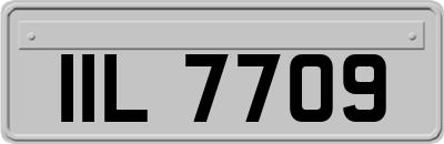 IIL7709