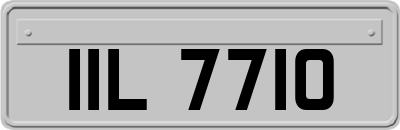 IIL7710