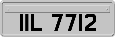 IIL7712
