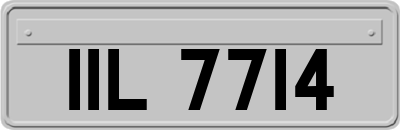 IIL7714