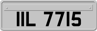 IIL7715
