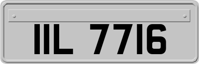 IIL7716