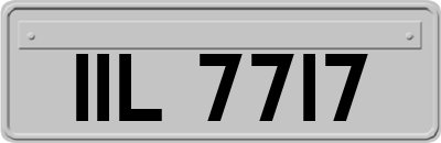 IIL7717