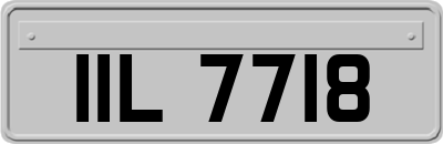 IIL7718