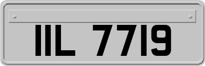 IIL7719