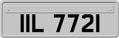 IIL7721