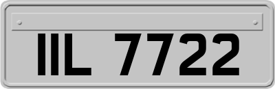 IIL7722