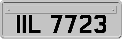 IIL7723
