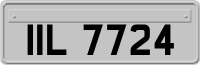 IIL7724
