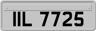 IIL7725