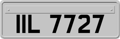 IIL7727