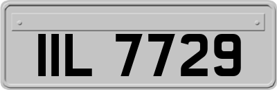 IIL7729