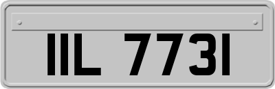 IIL7731