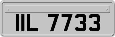 IIL7733