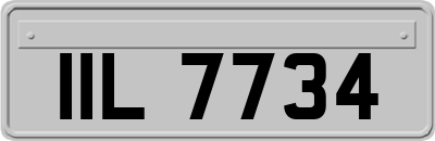 IIL7734