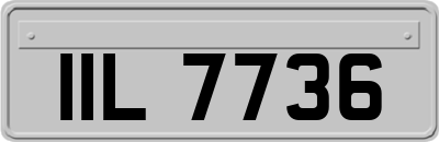 IIL7736