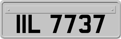 IIL7737